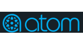 Buy From Atom Tickets USA Online Store – International Shipping