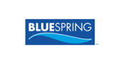 Buy From Blue Spring Wellness USA Online Store – International Shipping