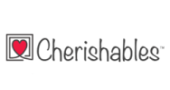 Buy From Cherishables USA Online Store – International Shipping