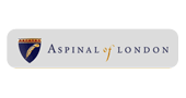 Buy From Aspinal of London’s USA Online Store – International Shipping