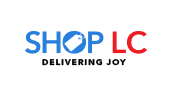 Buy From ShopLC’s USA Online Store – International Shipping