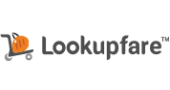Buy From LookUpFare’s USA Online Store – International Shipping
