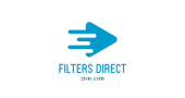 Buy From Filters Direct’s USA Online Store – International Shipping