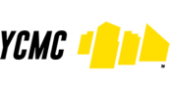 Buy From YCMC’s USA Online Store – International Shipping
