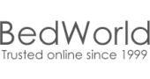 Buy From BedWorld’s USA Online Store – International Shipping