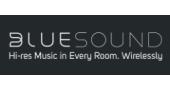 Buy From Bluesound’s USA Online Store – International Shipping