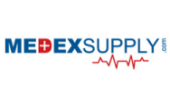 Buy From Medex Supply’s USA Online Store – International Shipping