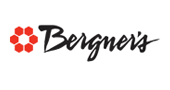 Buy From Bergner’s USA Online Store – International Shipping