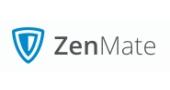 Buy From ZenMate’s USA Online Store – International Shipping