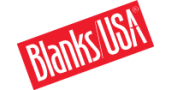 Buy From Blanks/USA’s USA Online Store – International Shipping
