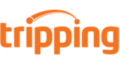 Buy From Tripping’s USA Online Store – International Shipping