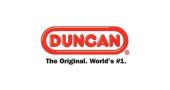 Buy From Duncan Toys USA Online Store – International Shipping