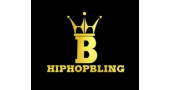 Buy From Hip Hop Bling’s USA Online Store – International Shipping