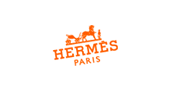 Buy From Hermes USA Online Store – International Shipping
