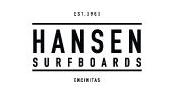 Buy From Hansen’s USA Online Store – International Shipping