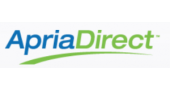 Buy From Apria’s USA Online Store – International Shipping