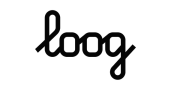 Buy From Loog Guitars USA Online Store – International Shipping