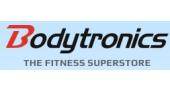 Buy From Bodytronics USA Online Store – International Shipping