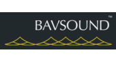 Buy From BAVSound’s USA Online Store – International Shipping