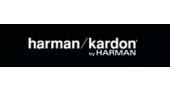 Buy From Harman Kardon’s USA Online Store – International Shipping