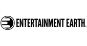 Buy From Entertainment Earth’s USA Online Store – International Shipping