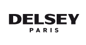 Buy From DELSEY’s USA Online Store – International Shipping