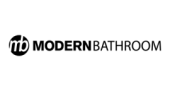 Buy From Modern Bathroom’s USA Online Store – International Shipping
