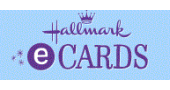 Buy From Hallmark eCards USA Online Store – International Shipping