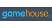 Buy From GameHouse’s USA Online Store – International Shipping