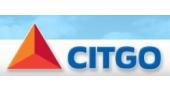Buy From CITGO’s USA Online Store – International Shipping