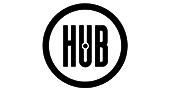 Buy From HUB Clothing’s USA Online Store – International Shipping