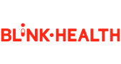 Buy From Blink Health’s USA Online Store – International Shipping