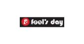 Buy From Fool’s Day Fashion’s USA Online Store – International Shipping