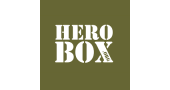 Buy From Hero Box’s USA Online Store – International Shipping