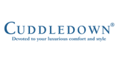Buy From Cuddledown’s USA Online Store – International Shipping