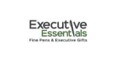 Buy From Executive Essentials USA Online Store – International Shipping