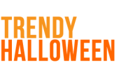 Buy From Trendy Halloween’s USA Online Store – International Shipping