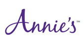 Buy From Annie’s USA Online Store – International Shipping