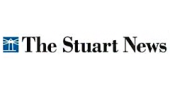 Buy From Stuart News USA Online Store – International Shipping