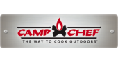 Buy From Camp Chef’s USA Online Store – International Shipping