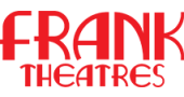 Buy From Frank Theaters USA Online Store – International Shipping