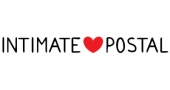 Buy From Intimate Postal’s USA Online Store – International Shipping