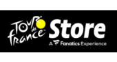 Buy From Le Tour de France’s USA Online Store – International Shipping