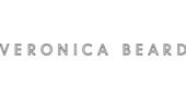 Buy From Veronica Beard’s USA Online Store – International Shipping