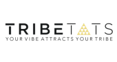 Buy From TribeTats USA Online Store – International Shipping