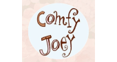 Buy From Comfy Joey’s USA Online Store – International Shipping