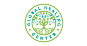Buy From Global Healing Center’s USA Online Store – International Shipping