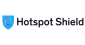 Buy From Hotspot Shield’s USA Online Store – International Shipping