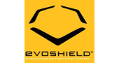Buy From EvoShield’s USA Online Store – International Shipping
