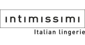 Buy From Intimissimi’s USA Online Store – International Shipping